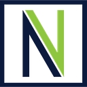 Newvine Employment Group logo