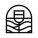 New Vintage Church logo