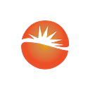New Virginia Majority logo