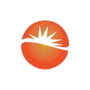 New Virginia Majority