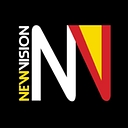 newvision.co.ug logo