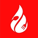 New Vision Nutrition, Llc. logo