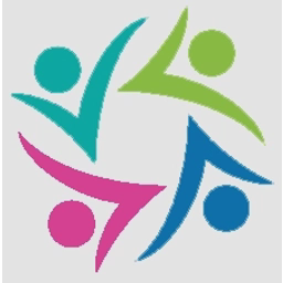 New Vision Care Services Limited logo