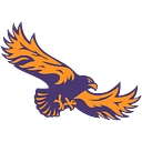New Vision Charter School logo