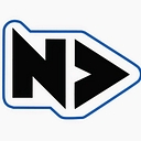 Favicon of New Vision Custom Solutions