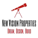 New Vision Properties Llc logo