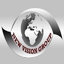 New Vision Group logo