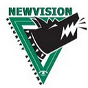 NewVision Security