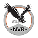 New Vision Roofing, Llc logo