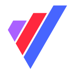 NEW VISIONS FOR PUBLIC SCHOOLS logo