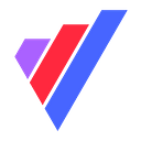 New Visions for Public Schools Inc logo