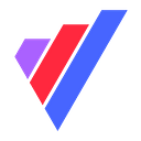 New Visions for Public Schools logo
