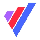 New Visions For Public Schools logo