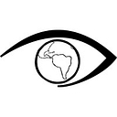 New Visions Of Tomorrow logo