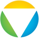 New Vista Ky logo