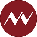 New Vista Corporation logo