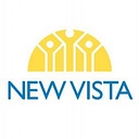 NEW VISTA RANCH INC