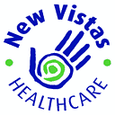 NEW VISTAS HEALTHCARE LTD logo