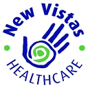 New Vistas Healthcare Ltd logo
