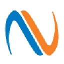 New Vitae Wellness And Recovery logo