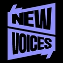 New Voices for Reproductive Justice