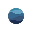 Newvote logo
