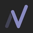 NewVue