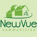 Newvue Communities Inc logo
