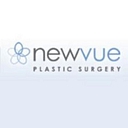 Newvue Plastic Surgery logo