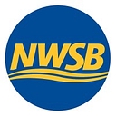 New Washington State Bank