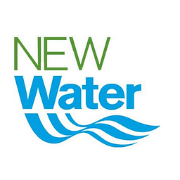 New Water Capital Partners