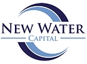 New Water Capital, L.P. logo