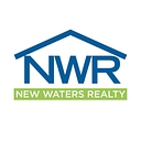 New Waters Realty, Llc logo