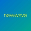 Newwave Telecom & Technologies, Inc. logo