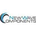 New Wave Components