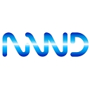 New Wave Design And Verification logo