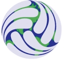 New Wave Enviro logo