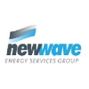 New Wave Energy Services Ltd. logo