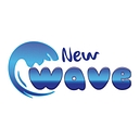 New Wave Carpet And Tile Care,Llc logo