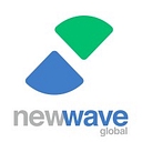 New Wave Global