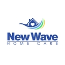 New Wave Home Care