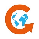 New Wave International Cargo, Inc. logo