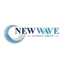 New Wave Lending Group Inc logo