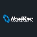 Newwave Technologies Inc. logo