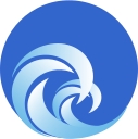 New Wave Workspace logo