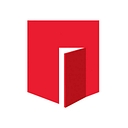 New Way Academy logo