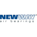 New Way Air Bearings