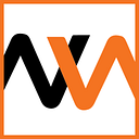 NewWay Automation