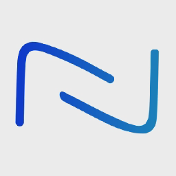 NEW WAY INTERNATIONAL LTD logo