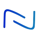 New Way International Ltd logo